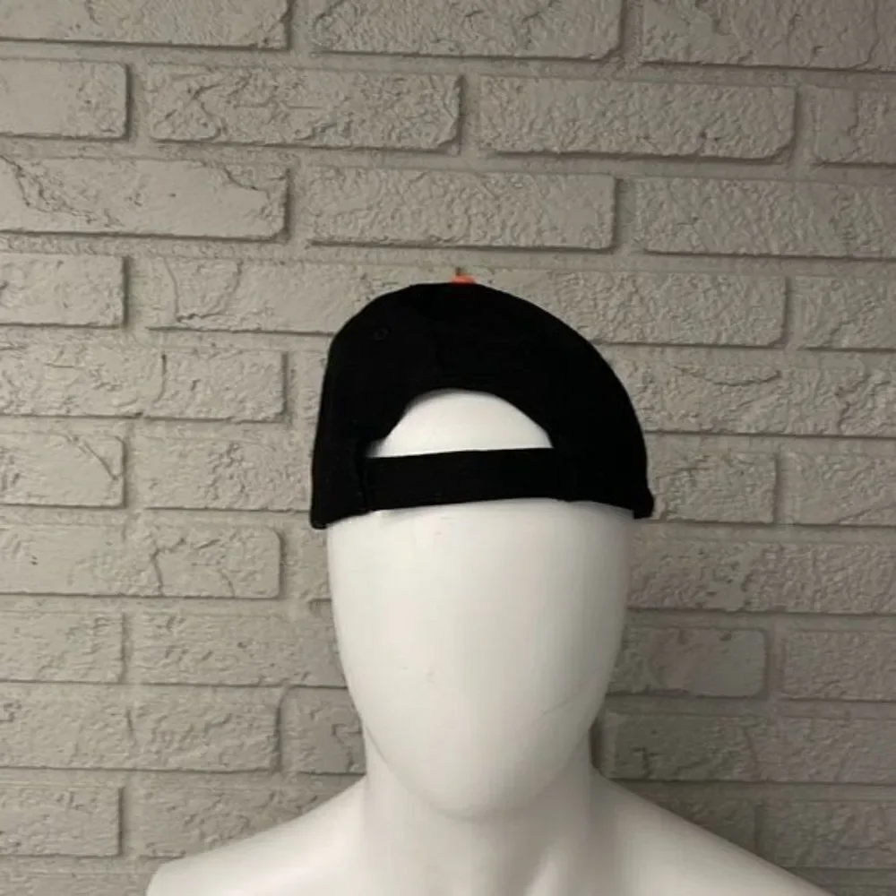 N/A one size